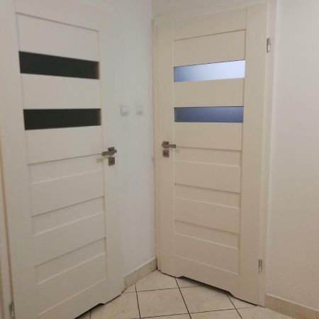 Lookapartments Koszalin Luaran gambar